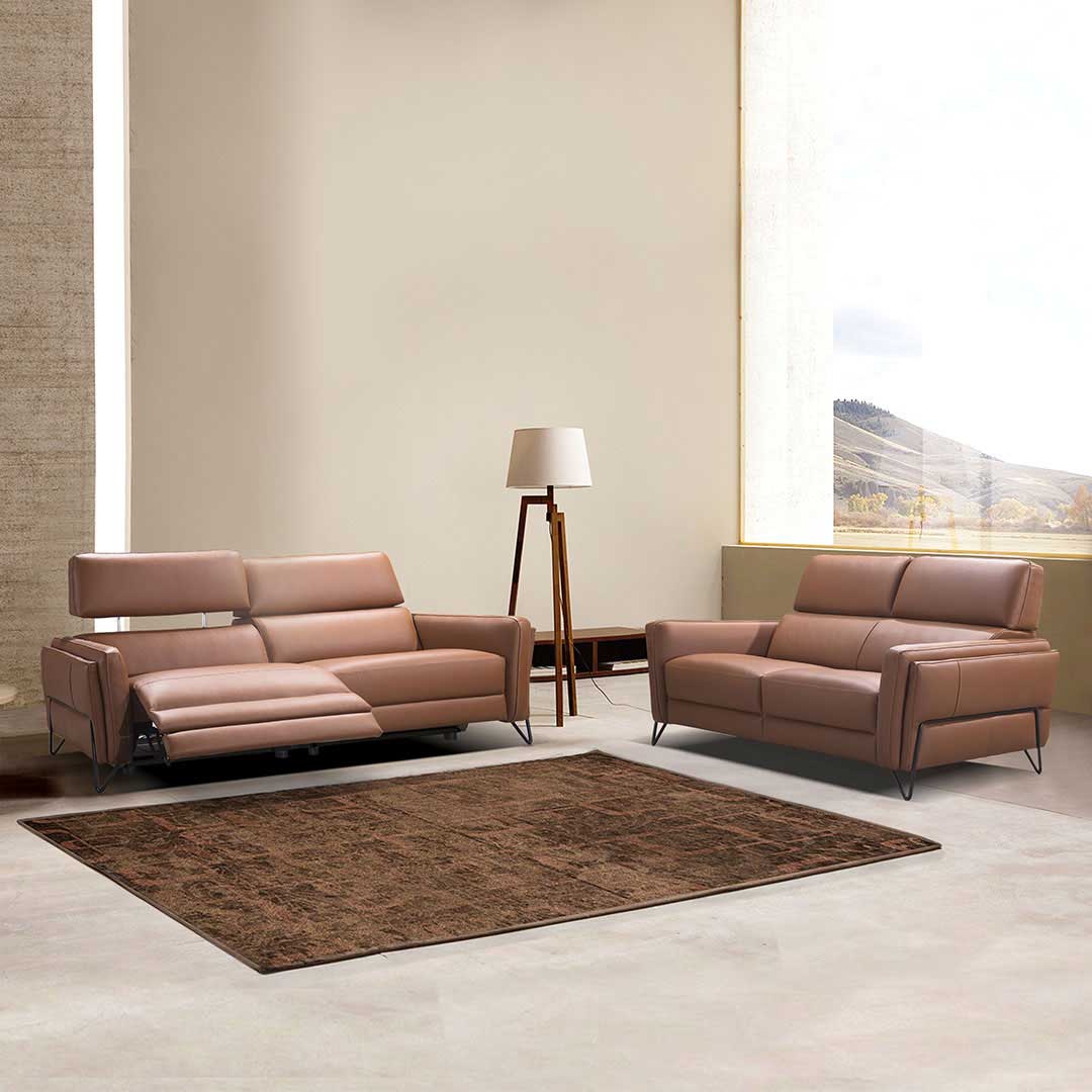 Amplitude Carsima collection by Gorini