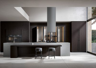 HOME CUCINE