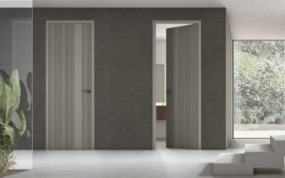 Двері від VenusDesign