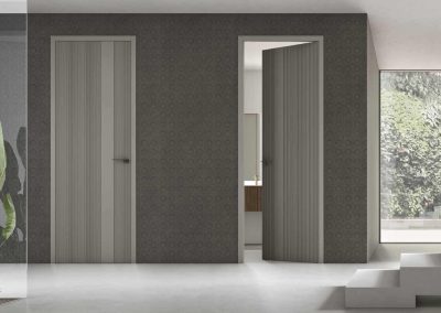 VENUS DESIGN
