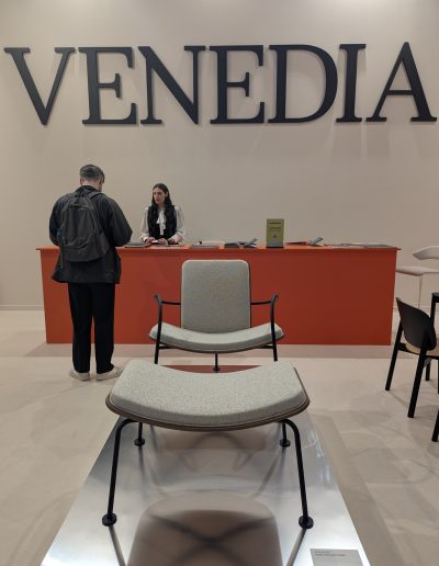 acquavite Venedia