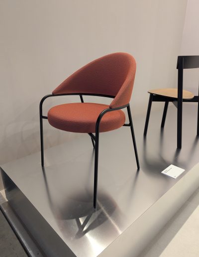 morosina chairs